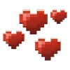 🥰 Эмодзи «Pixel Random» для Telegram