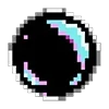 🫧 Эмодзи «Pixel Random» для Telegram