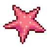 ⭐️ Эмодзи «Pixel Random» для Telegram