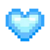 💙 Эмодзи «Pixel Random» для Telegram