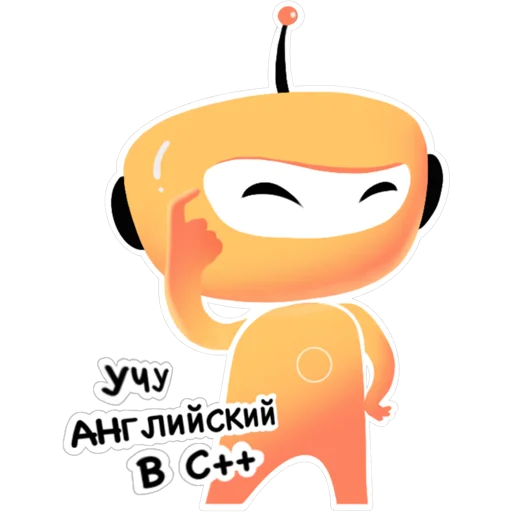 Стикерпак Pixel для Telegram — скачать