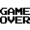 🎮 Эмодзи «чб pixel #forgirls #pixel #color» для Telegram