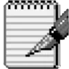 📝 Эмодзи «чб pixel #forgirls #pixel #color» для Telegram