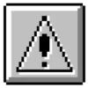 ⚠️ Эмодзи «чб pixel #forgirls #pixel #color» для Telegram