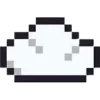 ☁ Эмодзи «чб pixel #forgirls #pixel #color» для Telegram