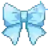 🎀 Эмодзи «Pixel Art» для Telegram