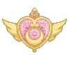 💞 Эмодзи «🌸 Pixel emoji - пиксельные» для Telegram