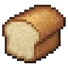 🍞 Эмодзи «🌸 Pixel emoji - пиксельные» для Telegram