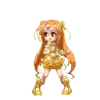 💃 Эмодзи «Ⲣɩⲭꫀᥣ 𐌱Γ» для Telegram