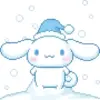 Эмодзи Ⲣɩⲭꫀᥣ 𐌱Γ для Telegram — скачать