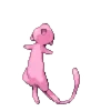 🦕 Эмодзи «Ⲣɩⲭꫀᥣ 𐌱Γ» для Telegram