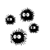 🕷 Эмодзи «Ⲣɩⲭꫀᥣ 𐌱Γ» для Telegram