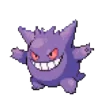 😈 Эмодзи «Ⲣɩⲭꫀᥣ 𐌱Γ» для Telegram