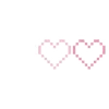 💞 Эмодзи «Ⲣɩⲭꫀᥣ 𐌱Γ» для Telegram