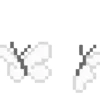 🦋 Эмодзи «Ⲣɩⲭꫀᥣ 𐌱Γ» для Telegram