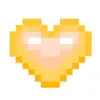 💛 Эмодзи «Ⲣɩⲭꫀᥣ 𐌱Γ» для Telegram