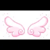🤩 Эмодзи «pixel #pixel» для Telegram
