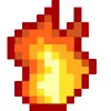 🤩 Эмодзи «pixel #pixel» для Telegram