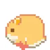 🤩 Эмодзи «pixel #pixel» для Telegram