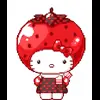 🤩 Эмодзи «pixel #pixel» для Telegram