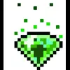 🤩 Эмодзи «pixel #pixel» для Telegram