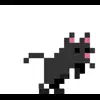 🤩 Эмодзи «pixel #pixel» для Telegram