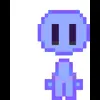🤩 Эмодзи «pixel #pixel» для Telegram