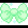 🤩 Эмодзи «pixel #pixel» для Telegram