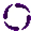 🤩 Эмодзи «pixel #pixel» для Telegram