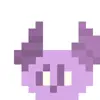 🤩 Эмодзи «pixel #pixel» для Telegram