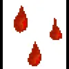 🤩 Эмодзи «pixel #pixel» для Telegram