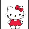 🤩 Эмодзи «pixel #pixel» для Telegram