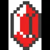 🤩 Эмодзи «pixel #pixel» для Telegram