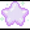 🤩 Эмодзи «pixel #pixel» для Telegram