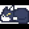 🤩 Эмодзи «pixel #pixel» для Telegram