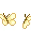 🤩 Эмодзи «pixel #pixel» для Telegram
