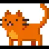 🤩 Эмодзи «pixel #pixel» для Telegram
