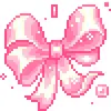 🤩 Эмодзи «pixel #pixel» для Telegram