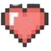 🤩 Эмодзи «Pixel Pack» для Telegram