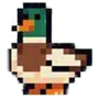 🤩 Эмодзи «Pixel Pack» для Telegram