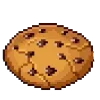 🤩 Эмодзи «Pixel Pack» для Telegram