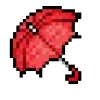 🤩 Эмодзи «Pixel Pack» для Telegram