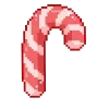 🤩 Эмодзи «Pixel Pack» для Telegram