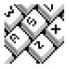 🤩 Эмодзи «Pixel Pack» для Telegram
