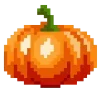🤩 Эмодзи «Pixel Pack» для Telegram