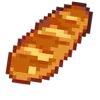 🤩 Эмодзи «Pixel Pack» для Telegram