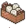 🤩 Эмодзи «Pixel Pack» для Telegram