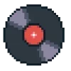 🤩 Эмодзи «Pixel Pack» для Telegram