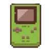 🤩 Эмодзи «Pixel Pack» для Telegram
