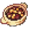🤩 Эмодзи «Pixel Pack» для Telegram